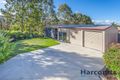 Property photo of 71 Hickory Drive Narangba QLD 4504