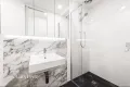 Property photo of 105/132 Balaclava Road Caulfield North VIC 3161