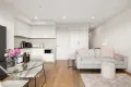 Property photo of 105/132 Balaclava Road Caulfield North VIC 3161