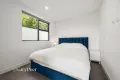 Property photo of 105/132 Balaclava Road Caulfield North VIC 3161