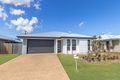 Property photo of 18 Gadsden Loop Mount Louisa QLD 4814