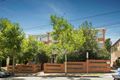 Property photo of 8/393 Toorak Road South Yarra VIC 3141