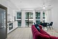 Property photo of 701/10 Stratton Street Newstead QLD 4006