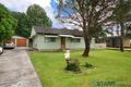 Property photo of 29 Maitland Road Springfield NSW 2250