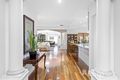 Property photo of 49 Edmund Rice Parade Watsonia North VIC 3087