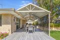 Property photo of 41 Broadwater Boulevard Broadwater WA 6280