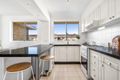 Property photo of 39/6-8 Church Street Randwick NSW 2031