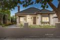 Property photo of 1/1 Libna Street Carnegie VIC 3163