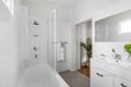 Property photo of 1/1 Libna Street Carnegie VIC 3163