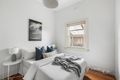 Property photo of 1/1 Libna Street Carnegie VIC 3163