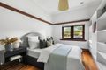 Property photo of 1/1 Libna Street Carnegie VIC 3163