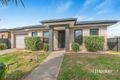 Property photo of 33 Whitlam Green Point Cook VIC 3030
