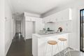 Property photo of 33 Whitlam Green Point Cook VIC 3030