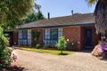 Property photo of 16 Howell Street Crib Point VIC 3919