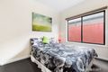 Property photo of 17 Stoke Circuit Wollert VIC 3750