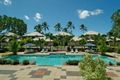 Property photo of 6/5-7 Arlington Esplanade Clifton Beach QLD 4879