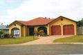 Property photo of 2 Bavington Court Edmonton QLD 4869