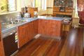 Property photo of 207 Bargara Road Kalkie QLD 4670