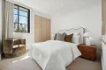 Property photo of 8/33 Newcastle Street Rose Bay NSW 2029