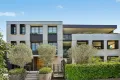 Property photo of 8/33 Newcastle Street Rose Bay NSW 2029