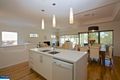 Property photo of 30A Koolyanga Road Mullaloo WA 6027