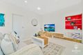 Property photo of 33/432-434 Railway Parade Allawah NSW 2218