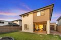 Property photo of 21 Ross Street Rochedale QLD 4123