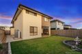 Property photo of 21 Ross Street Rochedale QLD 4123