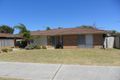 Property photo of 69 Grange Drive Cooloongup WA 6168