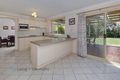 Property photo of 58 Sydney Road Hornsby Heights NSW 2077