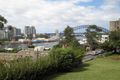 Property photo of 32 East Crescent Street McMahons Point NSW 2060