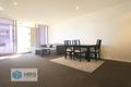 Property photo of 324/12 Grandstand Parade Zetland NSW 2017