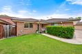 Property photo of 5/148 March Street Richmond NSW 2753