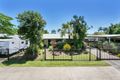 Property photo of 116 Anderson Road Bayview Heights QLD 4868