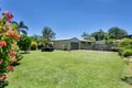 Property photo of 116 Anderson Road Bayview Heights QLD 4868