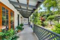 Property photo of 116 Anderson Road Bayview Heights QLD 4868
