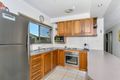 Property photo of 116 Anderson Road Bayview Heights QLD 4868