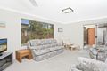 Property photo of 59 Becky Avenue North Rocks NSW 2151