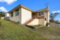 Property photo of 3 Euroka Street Mornington TAS 7018