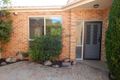 Property photo of 3/221 Kambrook Road Caulfield VIC 3162