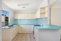 Property photo of 11/2 Evans Road Canton Beach NSW 2263