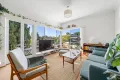 Property photo of 2/39 Albert Parade Ashfield NSW 2131