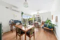 Property photo of 2/39 Albert Parade Ashfield NSW 2131