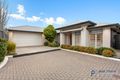 Property photo of 40A King Street Brighton SA 5048