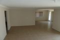 Property photo of 32 Skiff Street Vincentia NSW 2540