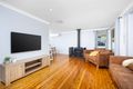 Property photo of 7 Coogan Street Mount Austin NSW 2650