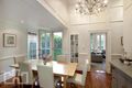 Property photo of 29 Rose Street Armadale VIC 3143