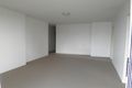 Property photo of 32 East Crescent Street McMahons Point NSW 2060