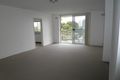 Property photo of 32 East Crescent Street McMahons Point NSW 2060