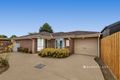 Property photo of 2/4 Greenlaw Crescent Berwick VIC 3806